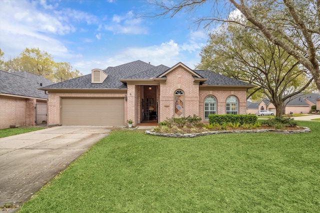 19315 Meadow Rose Ct, Kingwood, TX 77346 - photo 1