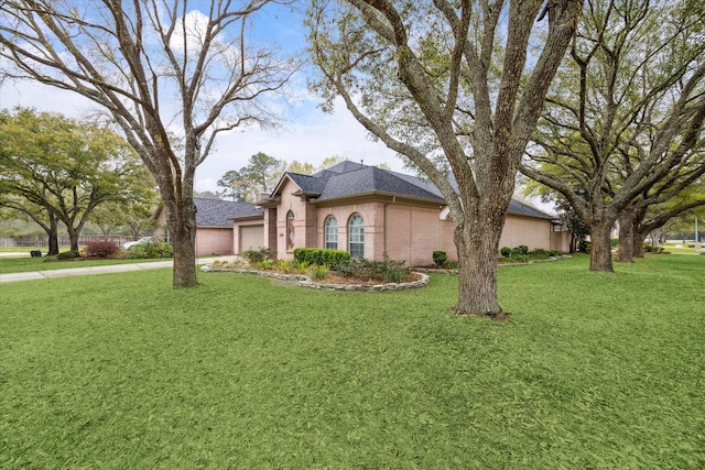 19315 Meadow Rose Ct, Kingwood, TX 77346 - photo 2