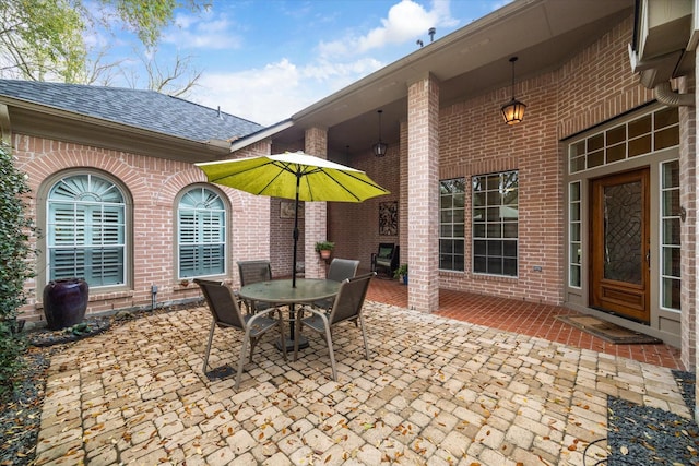 19315 Meadow Rose Ct, Kingwood, TX 77346 - photo 3