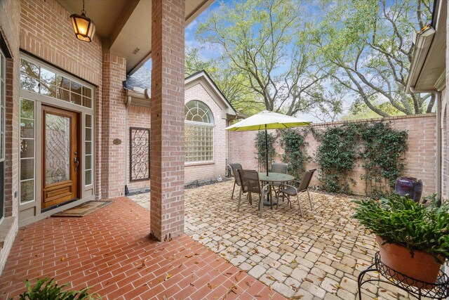 19315 Meadow Rose Ct, Kingwood, TX 77346 - photo 4