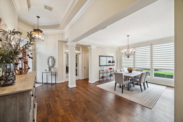 19315 Meadow Rose Ct, Kingwood, TX 77346 - photo 6