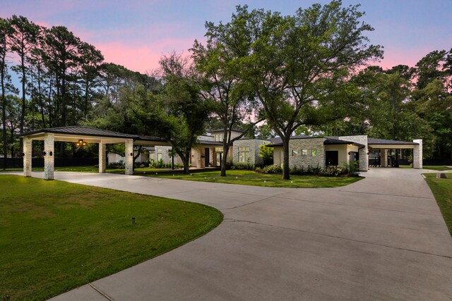2487 Northline Rd, Conroe, TX 77384 - photo 1