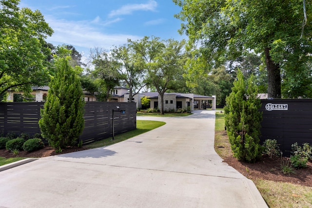 2487 Northline Rd, Conroe, TX 77384 - photo 2