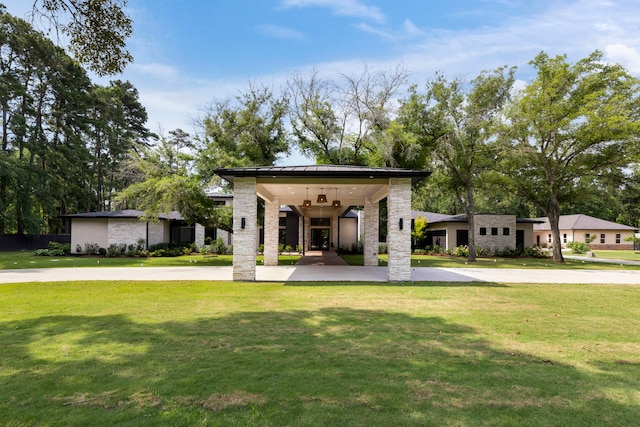 2487 Northline Rd, Conroe, TX 77384 - photo 3