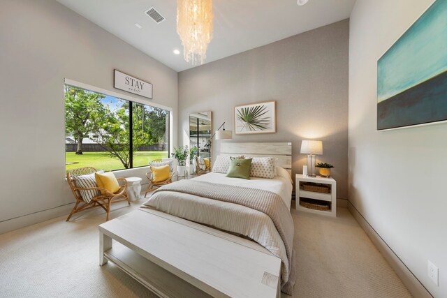 2487 Northline Rd, Conroe, TX 77384 - photo 27