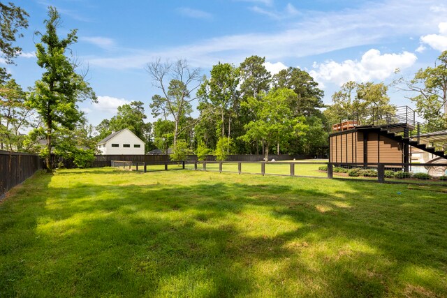 2487 Northline Rd, Conroe, TX 77384 - photo 39