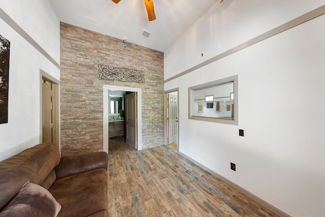 2487 Northline Rd, Conroe, TX 77384 - photo 43