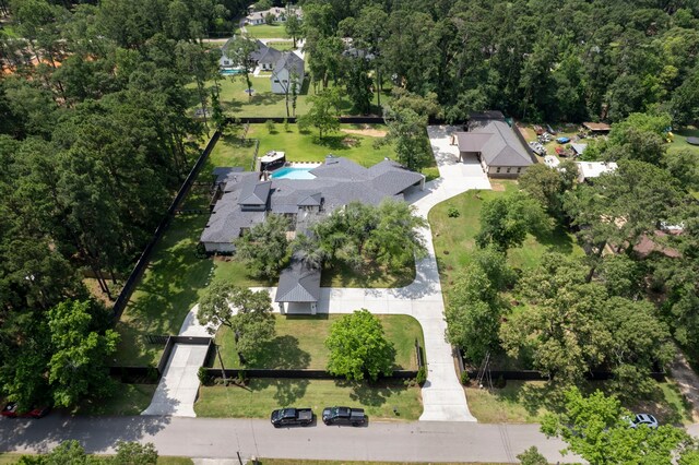 2487 Northline Rd, Conroe, TX 77384 - photo 46