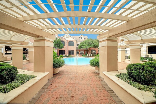 2111 Welch St Unit B103, Houston, TX 77019 - photo 2