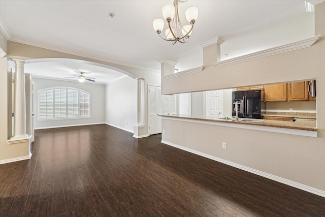 2111 Welch St Unit B103, Houston, TX 77019 - photo 5