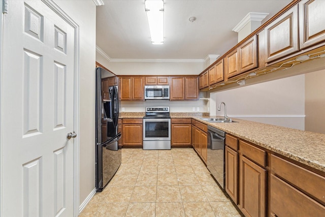 2111 Welch St Unit B103, Houston, TX 77019 - photo 6