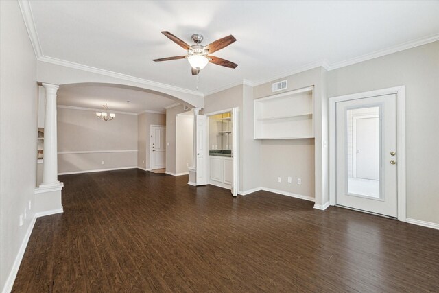 2111 Welch St Unit B103, Houston, TX 77019 - photo 7