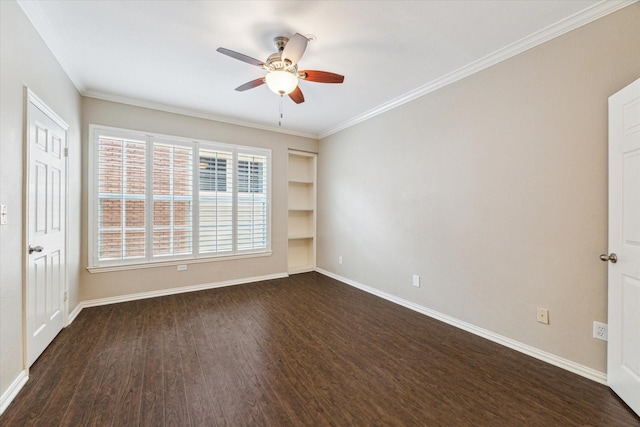 2111 Welch St Unit B103, Houston, TX 77019 - photo 9