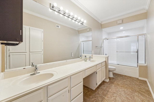 2111 Welch St Unit B103, Houston, TX 77019 - photo 10