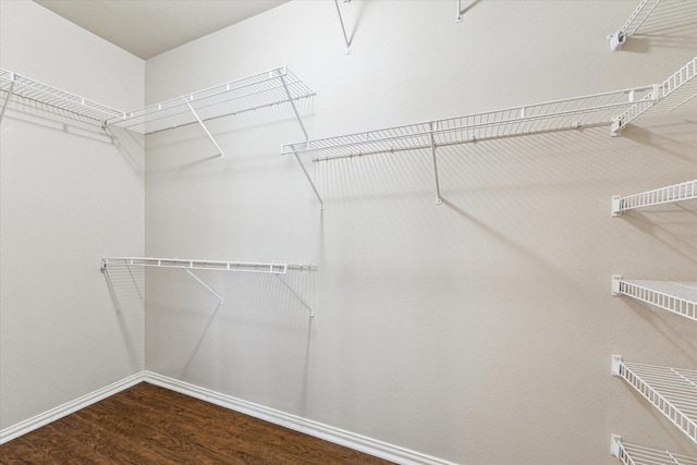 2111 Welch St Unit B103, Houston, TX 77019 - photo 11