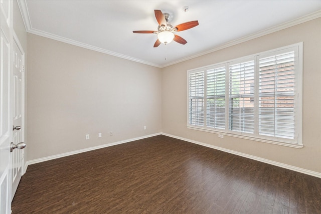 2111 Welch St Unit B103, Houston, TX 77019 - photo 12