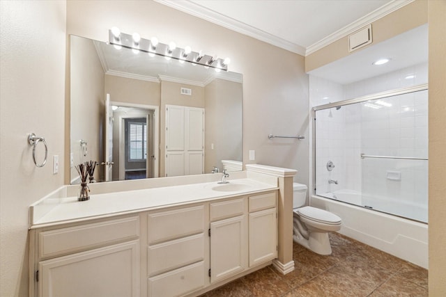 2111 Welch St Unit B103, Houston, TX 77019 - photo 13