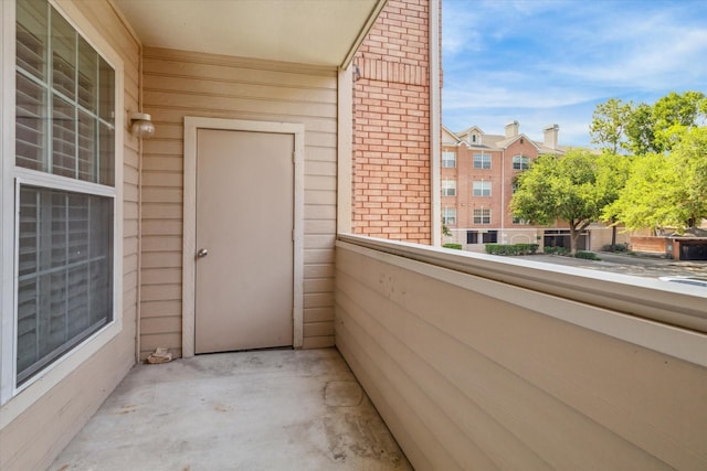 2111 Welch St Unit B103, Houston, TX 77019 - photo 14