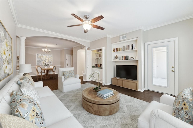 2111 Welch St Unit B103, Houston, TX 77019 - photo 1