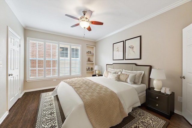 2111 Welch St Unit B103, Houston, TX 77019 - photo 4