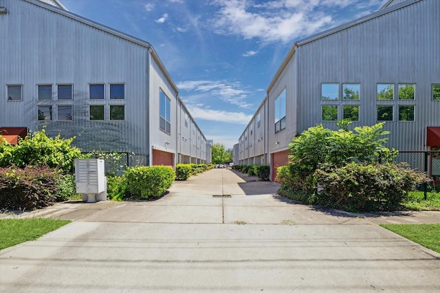 2720 La Branch St, Houston, TX 77004 - photo 26