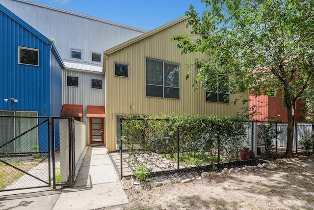 2720 La Branch St, Houston, TX 77004 - photo 1