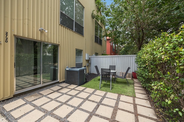 2720 La Branch St, Houston, TX 77004 - photo 23