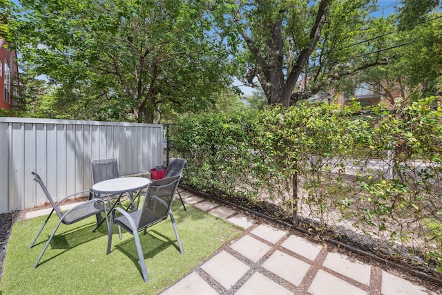 2720 La Branch St, Houston, TX 77004 - photo 22