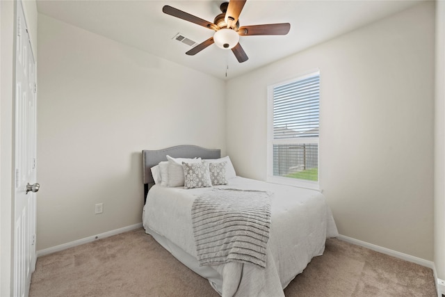 24014 Prairie Dust Dr, Hockley, TX 77447 - photo 11