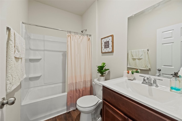 24014 Prairie Dust Dr, Hockley, TX 77447 - photo 12