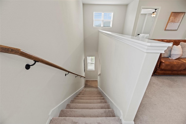 24014 Prairie Dust Dr, Hockley, TX 77447 - photo 13