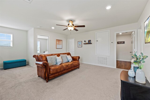 24014 Prairie Dust Dr, Hockley, TX 77447 - photo 14