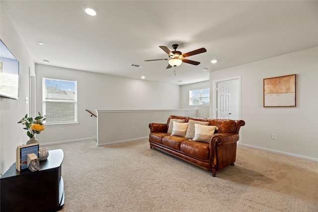24014 Prairie Dust Dr, Hockley, TX 77447 - photo 15