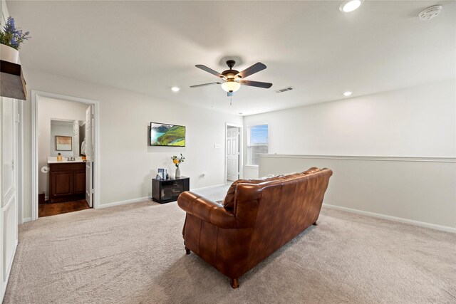24014 Prairie Dust Dr, Hockley, TX 77447 - photo 16