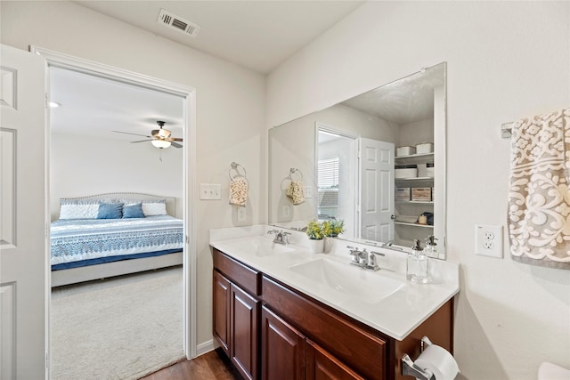24014 Prairie Dust Dr, Hockley, TX 77447 - photo 18