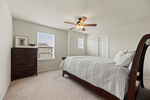 24014 Prairie Dust Dr, Hockley, TX 77447 - photo 20