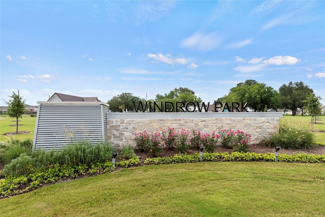 24014 Prairie Dust Dr, Hockley, TX 77447 - photo 25