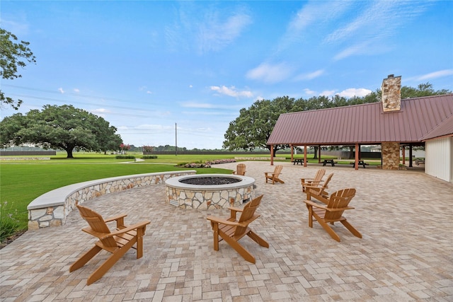 24014 Prairie Dust Dr, Hockley, TX 77447 - photo 27