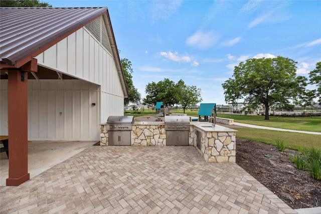24014 Prairie Dust Dr, Hockley, TX 77447 - photo 28