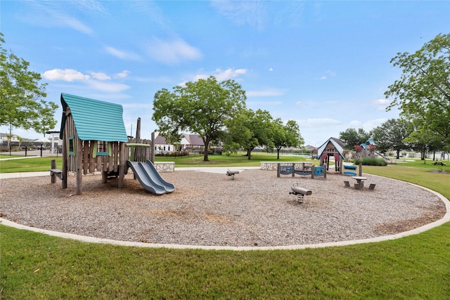24014 Prairie Dust Dr, Hockley, TX 77447 - photo 29