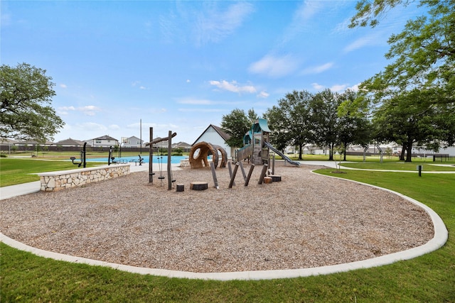 24014 Prairie Dust Dr, Hockley, TX 77447 - photo 30