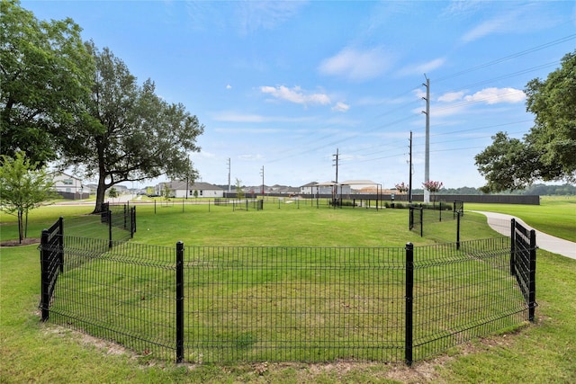 24014 Prairie Dust Dr, Hockley, TX 77447 - photo 31