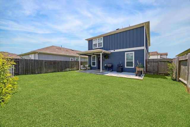 24014 Prairie Dust Dr, Hockley, TX 77447 - photo 24