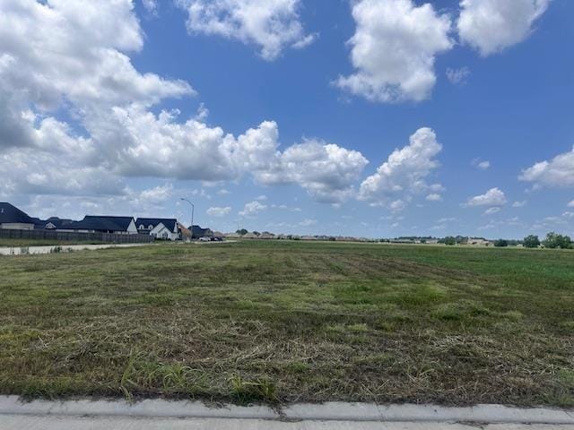 3610 Emory Cir, Beaumont, TX 77706