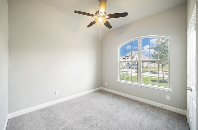 714 Satterwhite Farms Ln, Magnolia, TX 77354 - photo 5