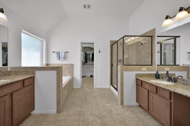 16923 Fondness Park Dr, Spring, TX 77379 - photo 29