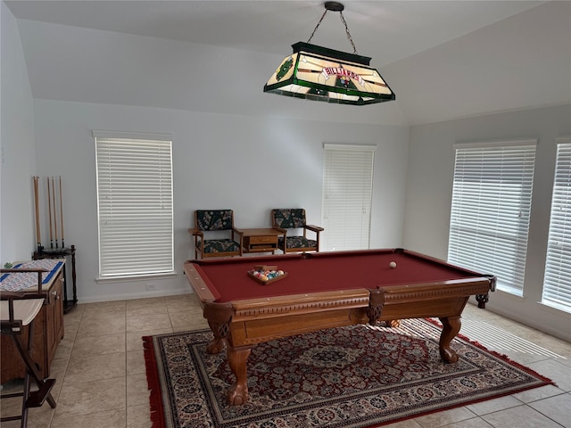 16923 Fondness Park Dr, Spring, TX 77379 - photo 23