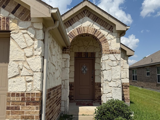 3643 Goldleaf Trail Dr, Katy, TX 77449 - photo 4
