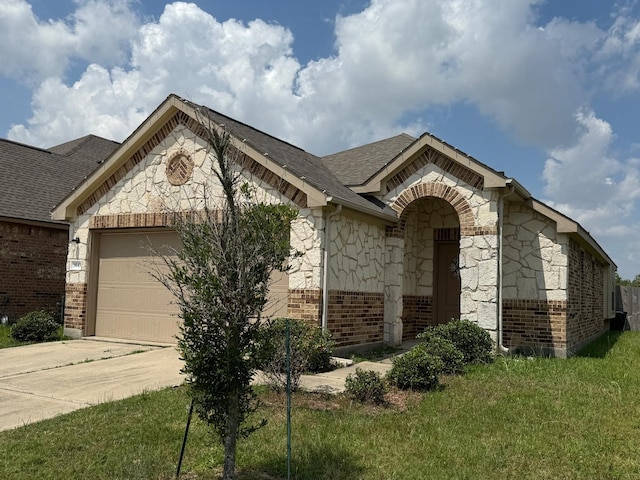 3643 Goldleaf Trail Dr, Katy, TX 77449 - photo 1