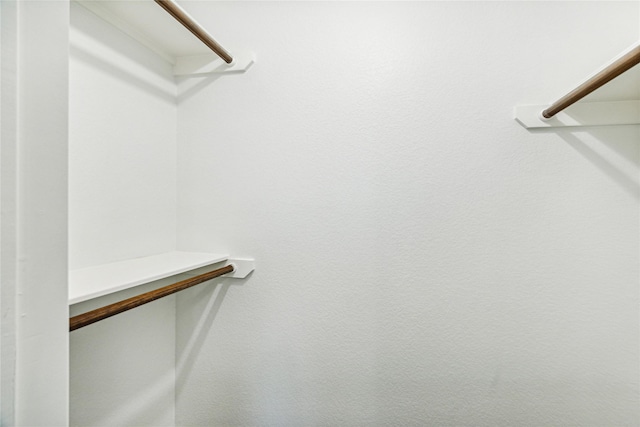 1811 Leela Springs Dr, Conroe, TX 77304 - view of spacious closet